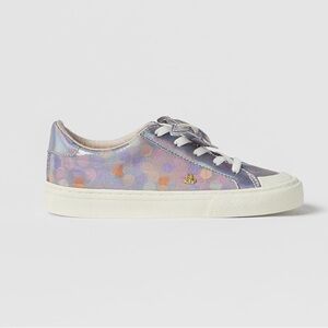 Zara KIDS/ BUTTERFLY SNEAKERS